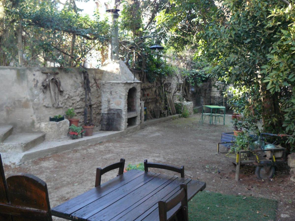 Ainzon Casa Rural Torre De Campos מראה חיצוני תמונה