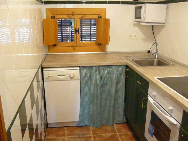 Ainzon Casa Rural Torre De Campos חדר תמונה
