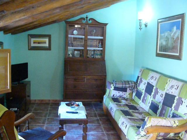 Ainzon Casa Rural Torre De Campos חדר תמונה